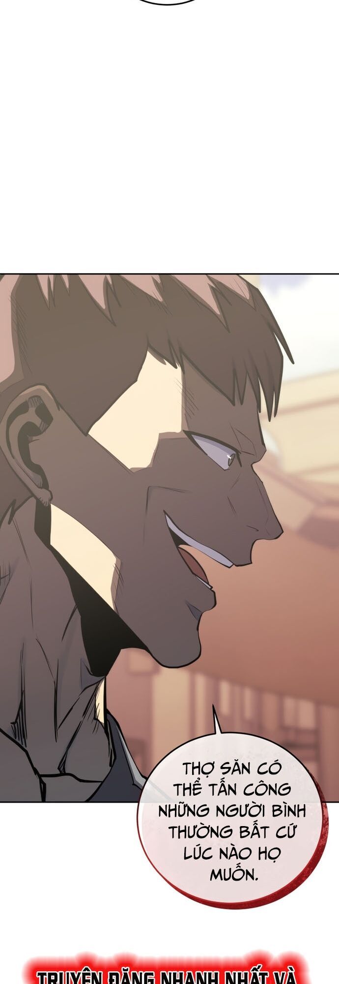 Kể Từ Bây Giờ, Tôi Là Một Người Chơi Chap 83 - Next Chap 84