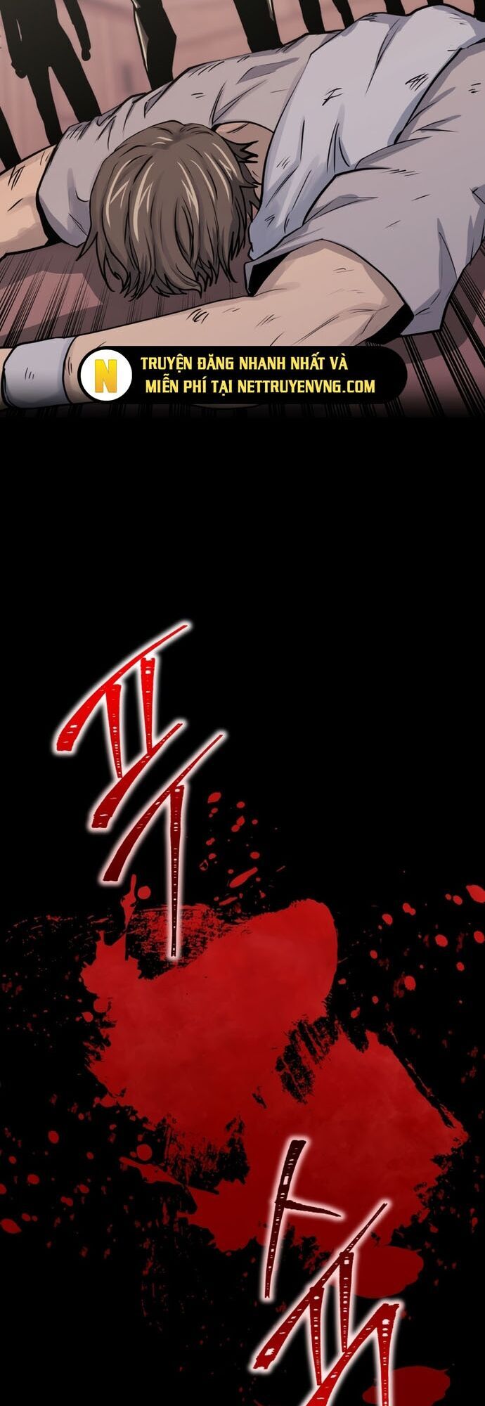 Kể Từ Bây Giờ, Tôi Là Một Người Chơi Chap 83 - Next Chap 84