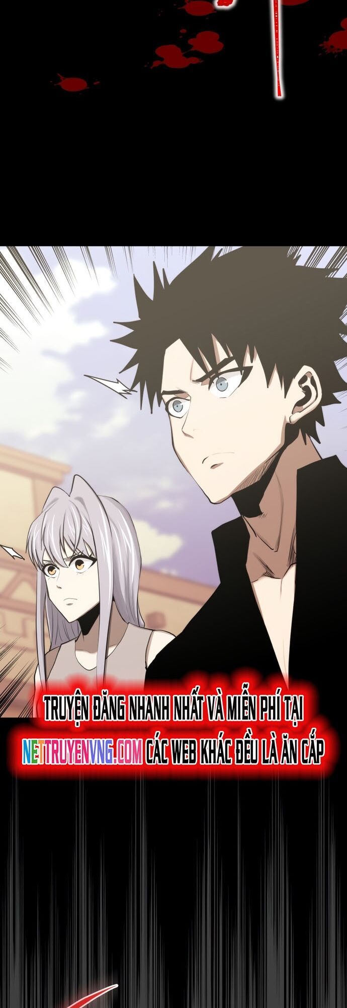 Kể Từ Bây Giờ, Tôi Là Một Người Chơi Chap 83 - Next Chap 84