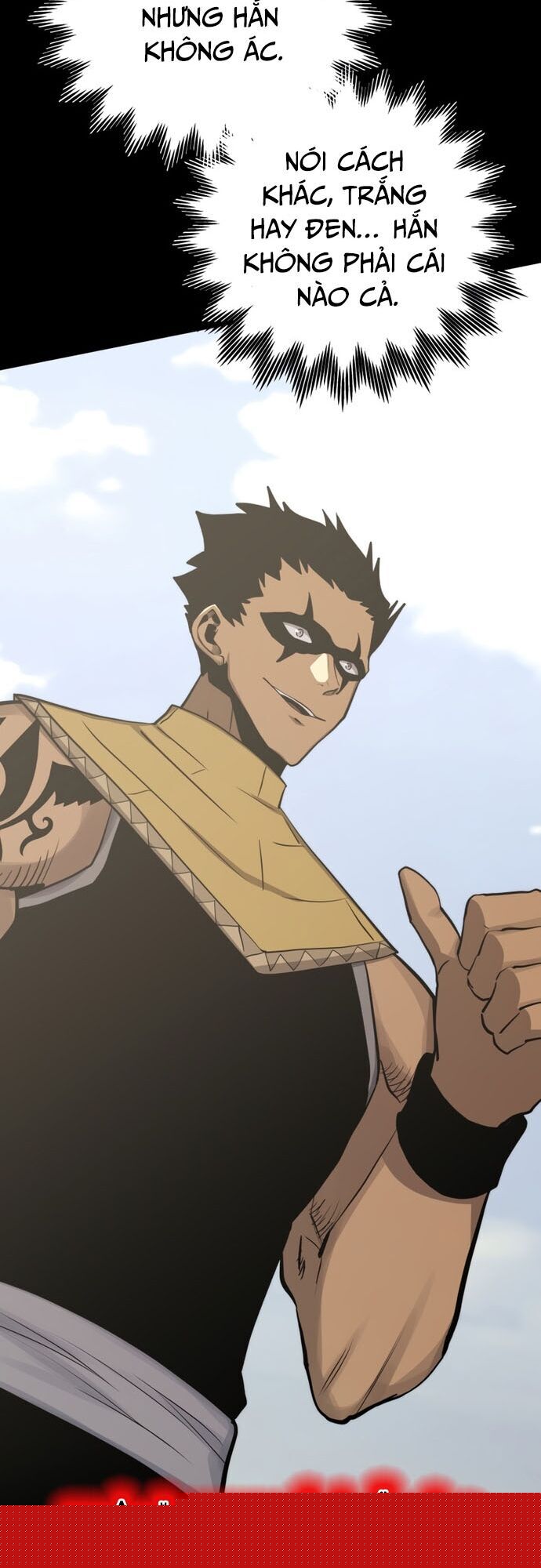 Kể Từ Bây Giờ, Tôi Là Một Người Chơi Chap 83 - Next Chap 84