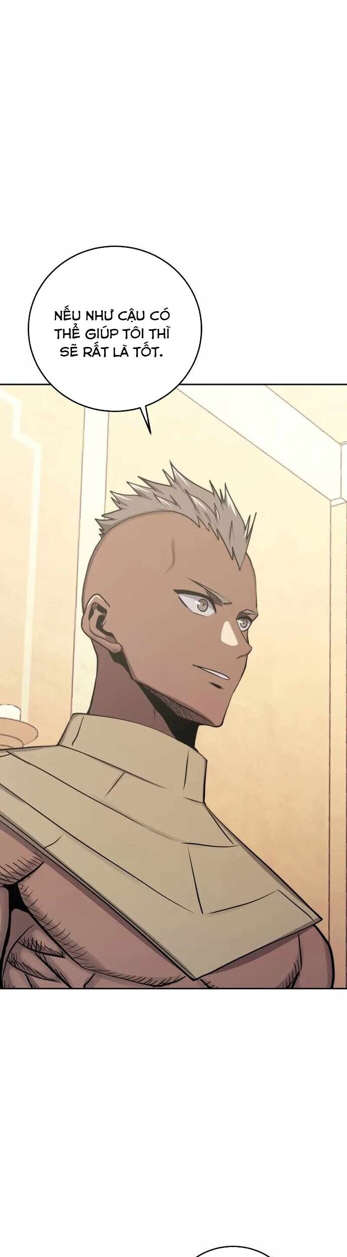 Kể Từ Bây Giờ, Tôi Là Một Người Chơi Chap 84 - Next Chap 85