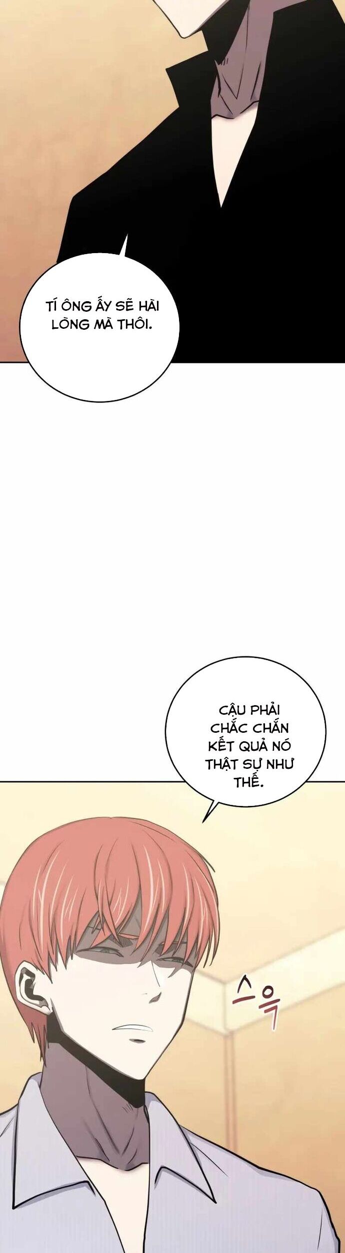 Kể Từ Bây Giờ, Tôi Là Một Người Chơi Chap 84 - Next Chap 85