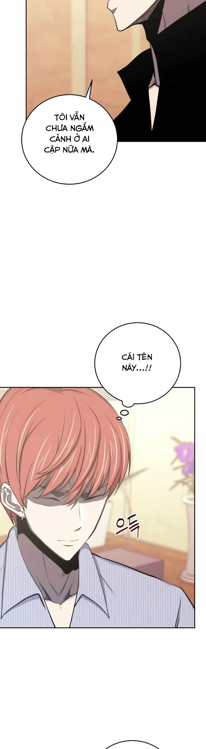 Kể Từ Bây Giờ, Tôi Là Một Người Chơi Chap 84 - Next Chap 85