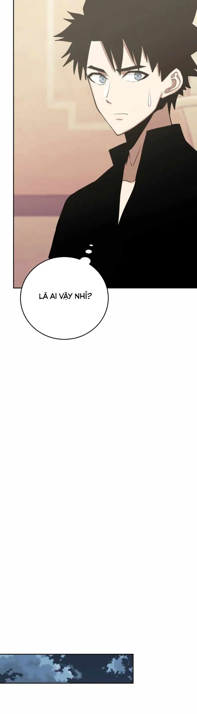 Kể Từ Bây Giờ, Tôi Là Một Người Chơi Chap 84 - Next Chap 85