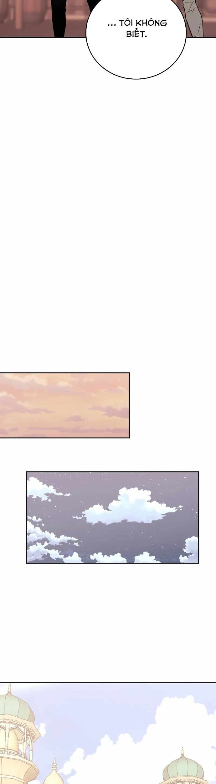 Kể Từ Bây Giờ, Tôi Là Một Người Chơi Chap 84 - Next Chap 85