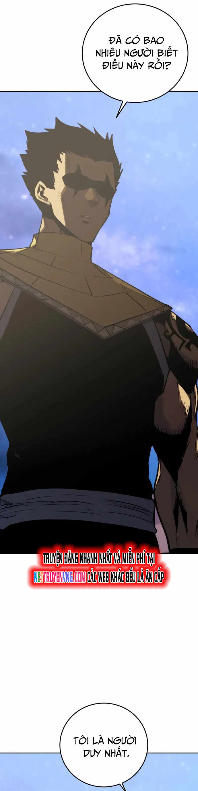 Kể Từ Bây Giờ, Tôi Là Một Người Chơi Chap 85 - Next Chap 86