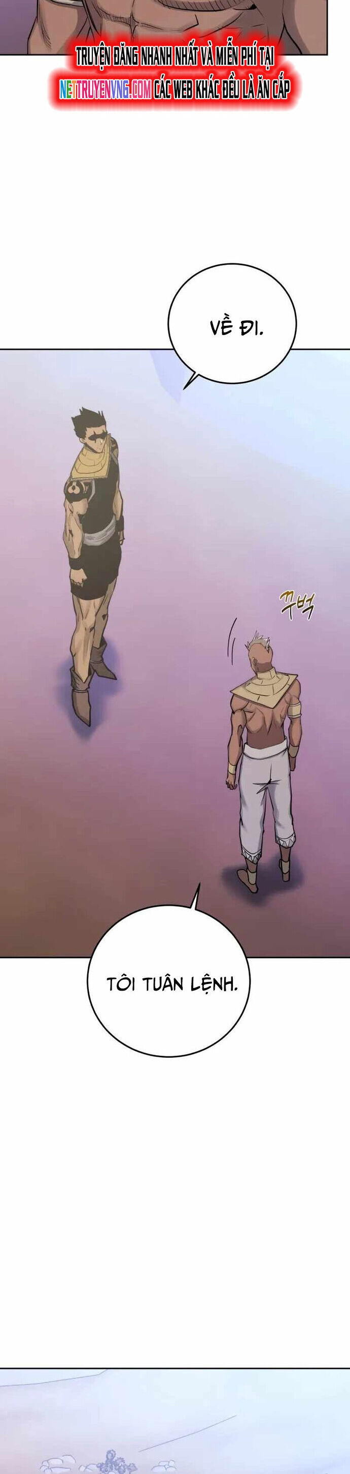 Kể Từ Bây Giờ, Tôi Là Một Người Chơi Chap 85 - Next Chap 86