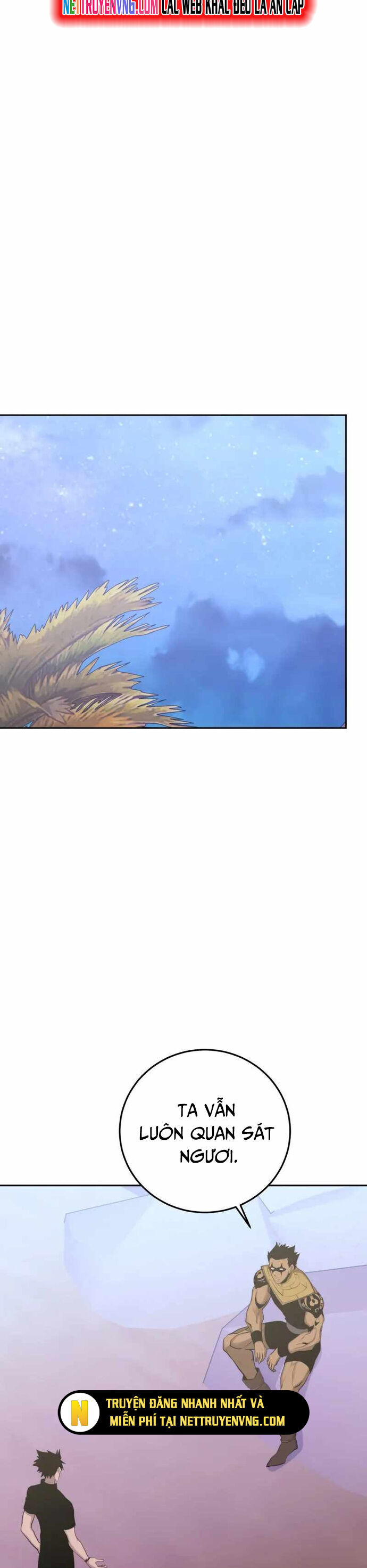 Kể Từ Bây Giờ, Tôi Là Một Người Chơi Chap 85 - Next Chap 86