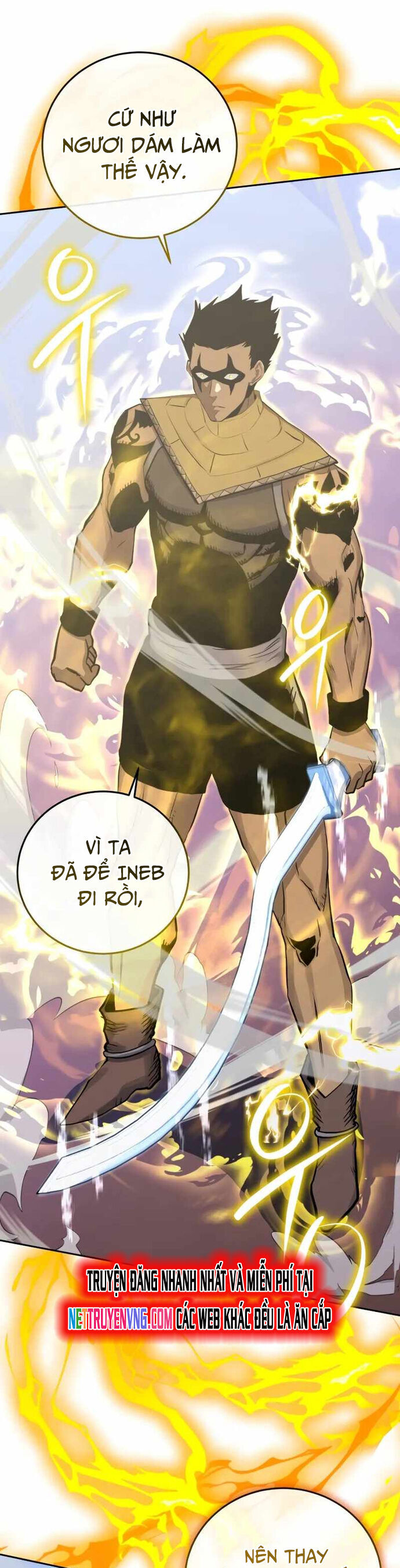 Kể Từ Bây Giờ, Tôi Là Một Người Chơi Chap 85 - Next Chap 86