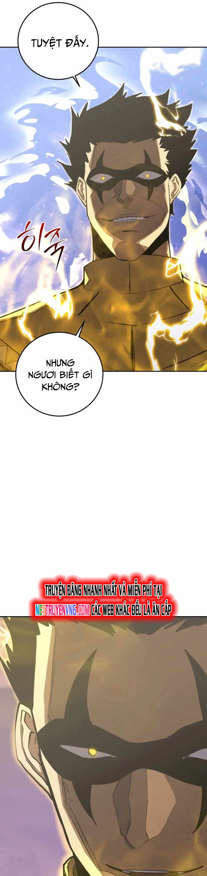 Kể Từ Bây Giờ, Tôi Là Một Người Chơi Chap 85 - Next Chap 86