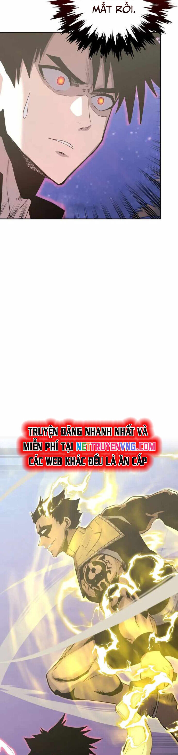 Kể Từ Bây Giờ, Tôi Là Một Người Chơi Chap 85 - Next Chap 86