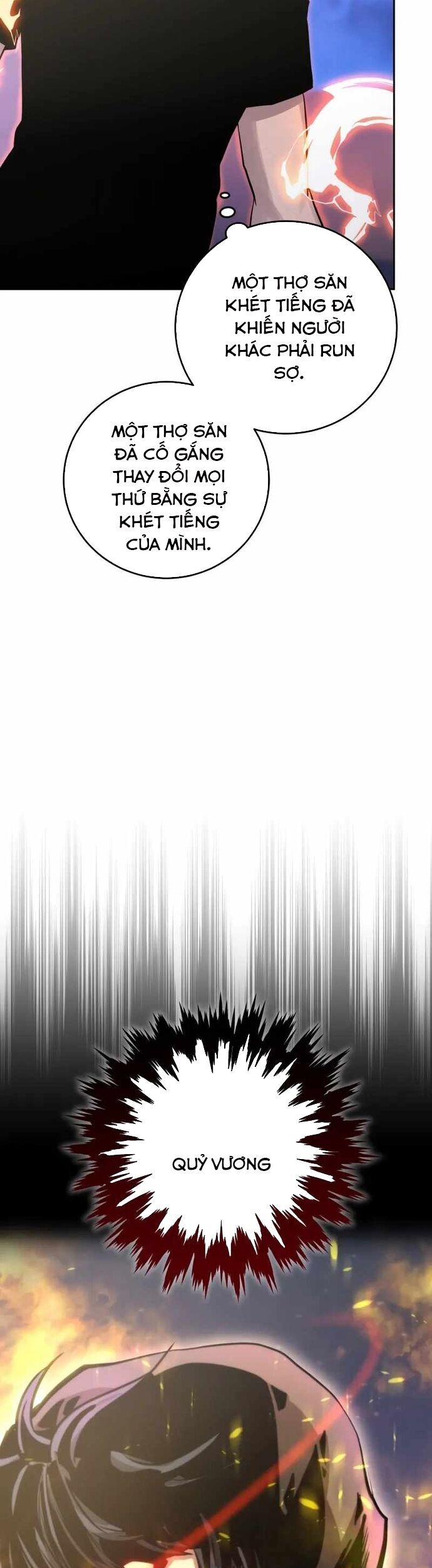 Kể Từ Bây Giờ, Tôi Là Một Người Chơi Chap 86 - Next Chap 87