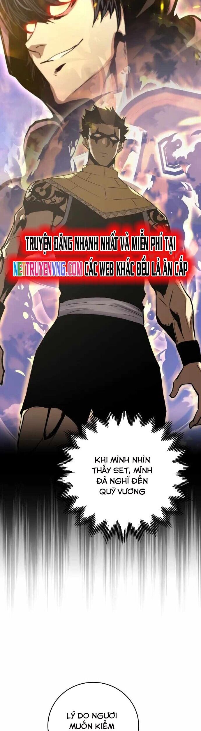 Kể Từ Bây Giờ, Tôi Là Một Người Chơi Chap 86 - Next Chap 87