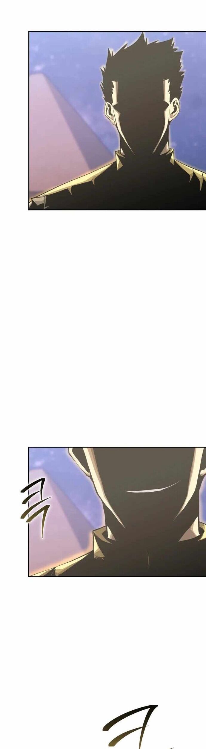 Kể Từ Bây Giờ, Tôi Là Một Người Chơi Chap 86 - Next Chap 87