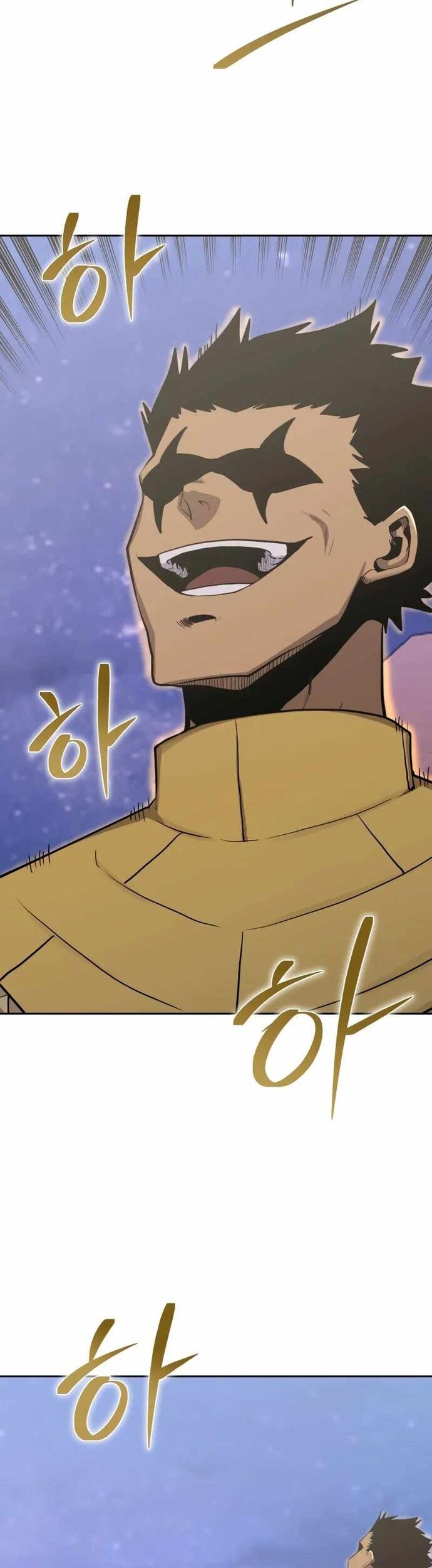 Kể Từ Bây Giờ, Tôi Là Một Người Chơi Chap 86 - Next Chap 87