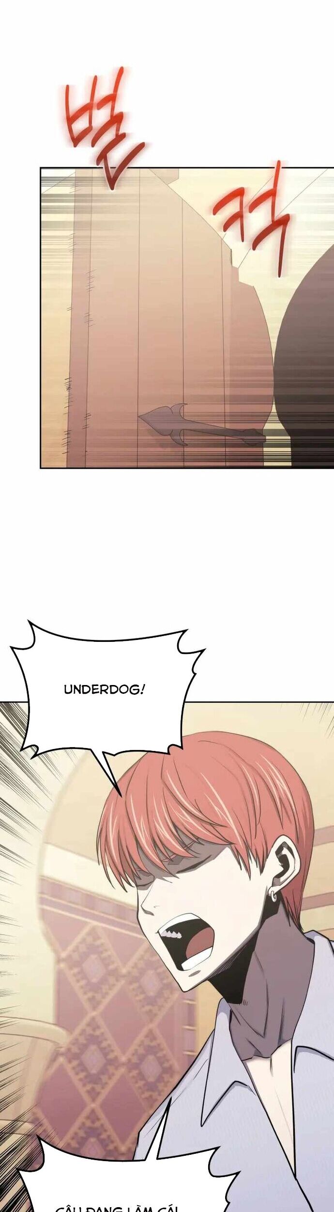 Kể Từ Bây Giờ, Tôi Là Một Người Chơi Chap 86 - Next Chap 87