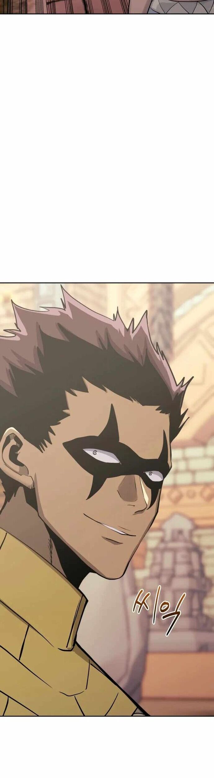 Kể Từ Bây Giờ, Tôi Là Một Người Chơi Chap 86 - Next Chap 87