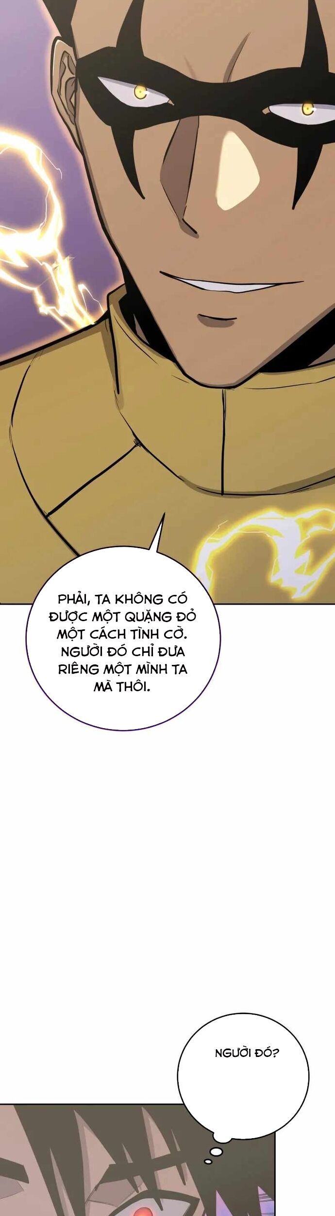 Kể Từ Bây Giờ, Tôi Là Một Người Chơi Chap 86 - Next Chap 87