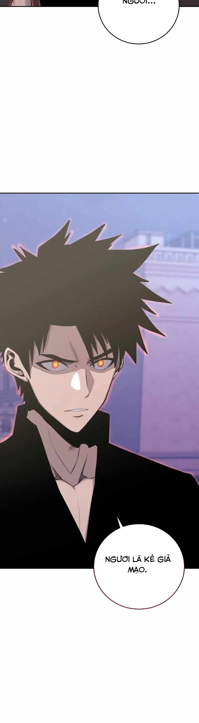 Kể Từ Bây Giờ, Tôi Là Một Người Chơi Chap 86 - Next Chap 87