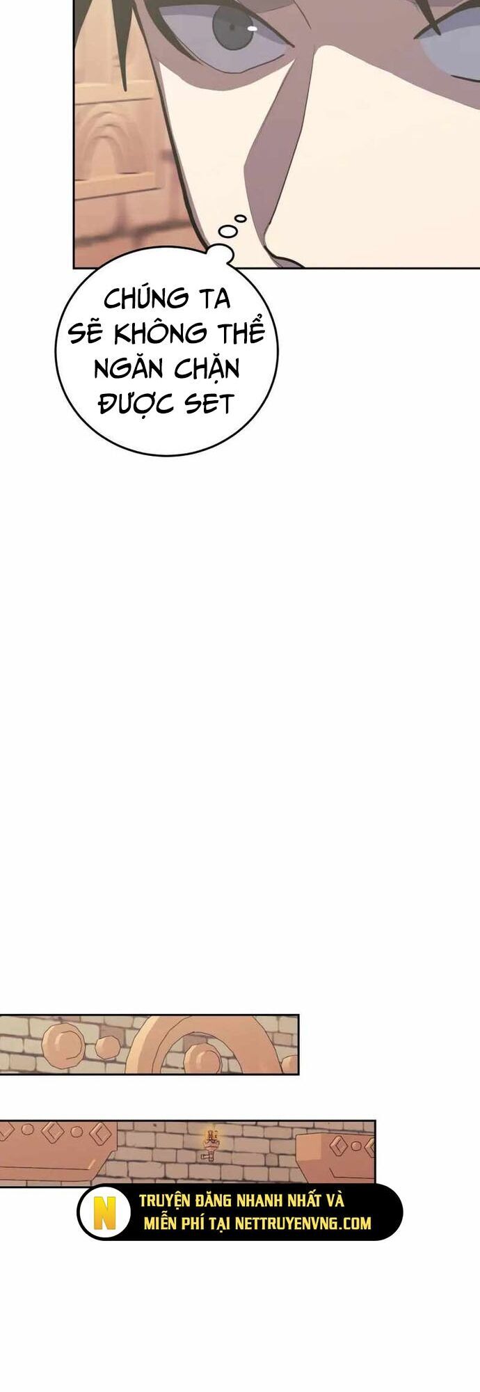 Kể Từ Bây Giờ, Tôi Là Một Người Chơi Chap 87 - Next Chap 88