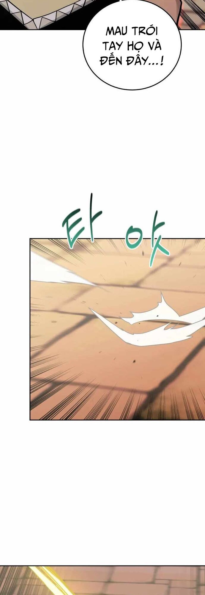 Kể Từ Bây Giờ, Tôi Là Một Người Chơi Chap 87 - Next Chap 88