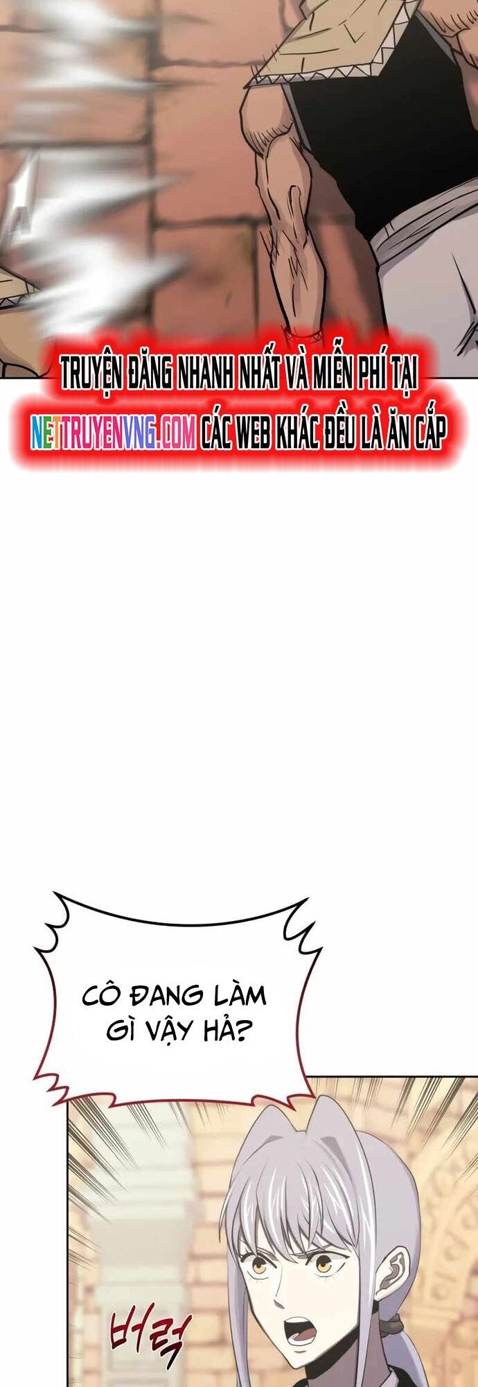 Kể Từ Bây Giờ, Tôi Là Một Người Chơi Chap 87 - Next Chap 88