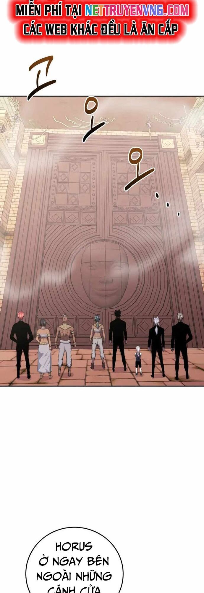 Kể Từ Bây Giờ, Tôi Là Một Người Chơi Chap 87 - Next Chap 88