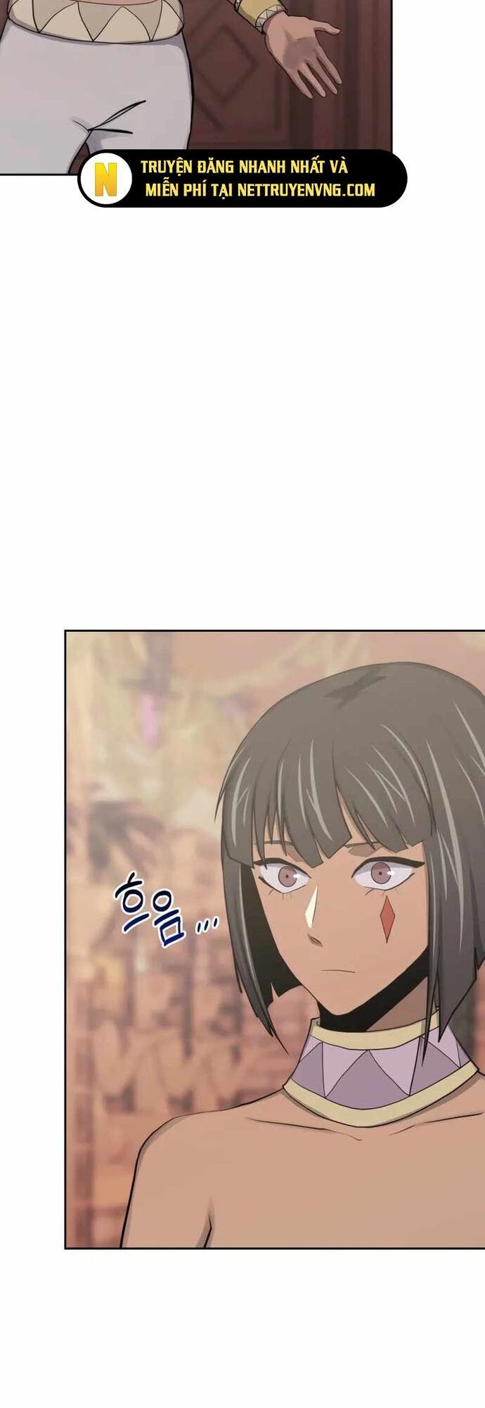 Kể Từ Bây Giờ, Tôi Là Một Người Chơi Chap 87 - Next Chap 88