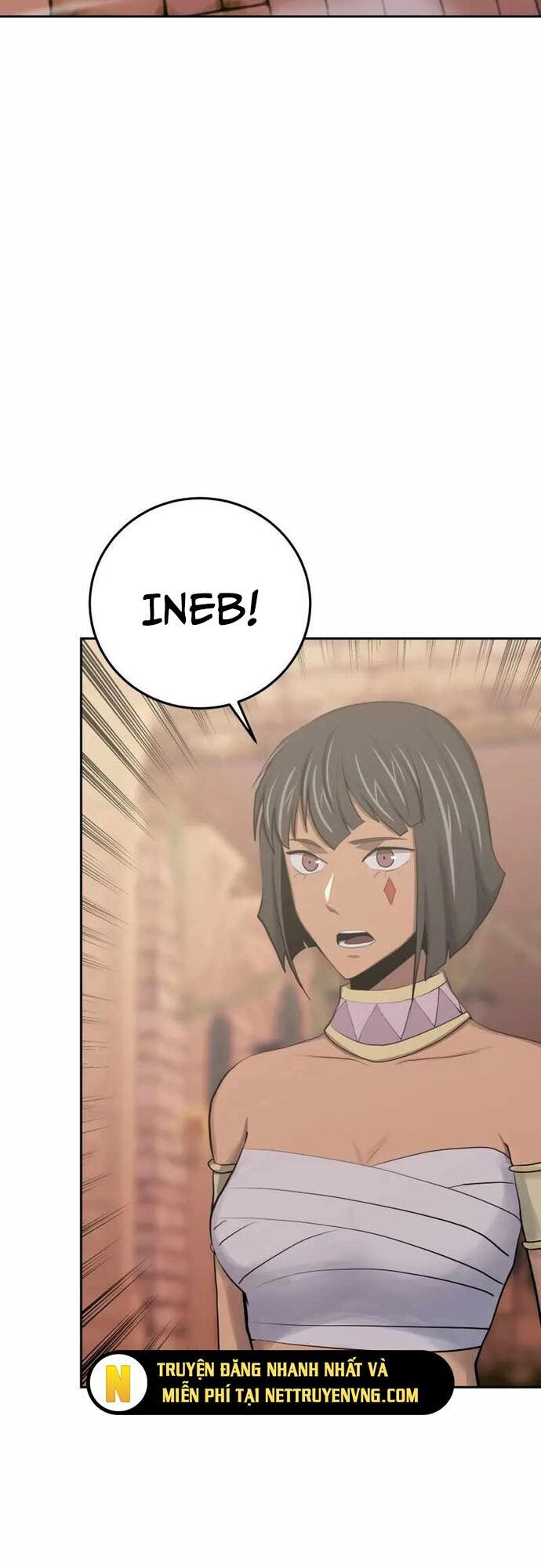 Kể Từ Bây Giờ, Tôi Là Một Người Chơi Chap 87 - Next Chap 88