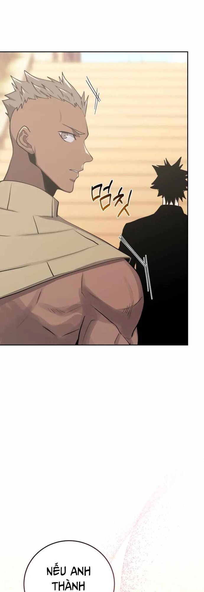 Kể Từ Bây Giờ, Tôi Là Một Người Chơi Chap 87 - Next Chap 88