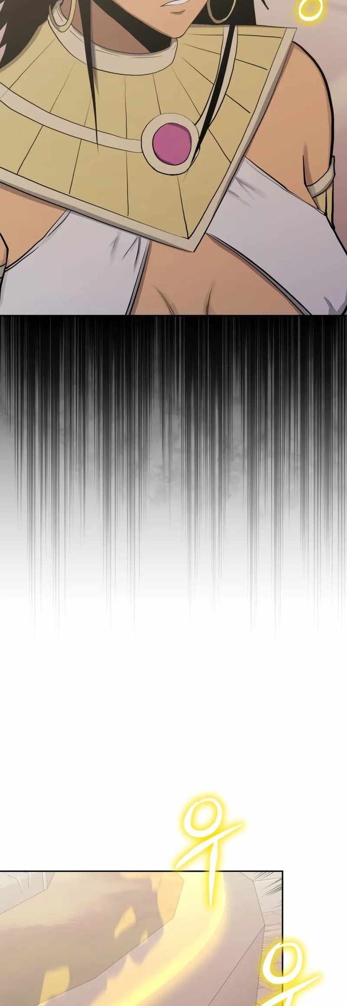 Kể Từ Bây Giờ, Tôi Là Một Người Chơi Chap 87 - Next Chap 88