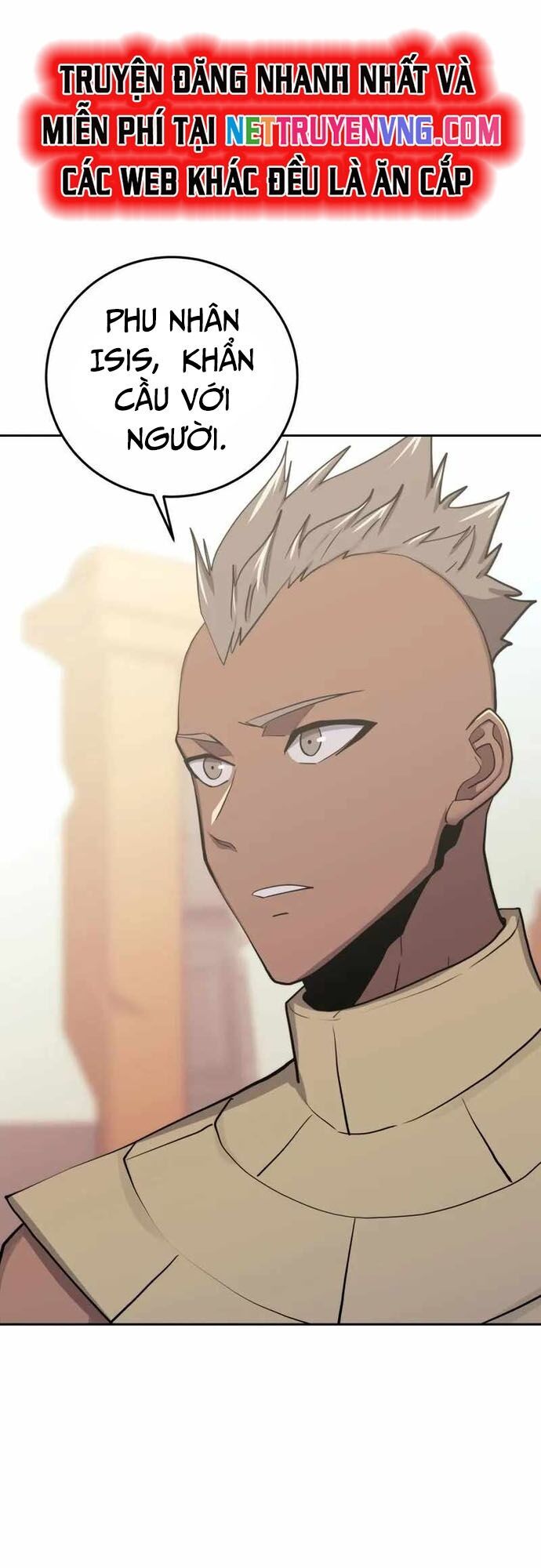 Kể Từ Bây Giờ, Tôi Là Một Người Chơi Chap 87 - Next Chap 88