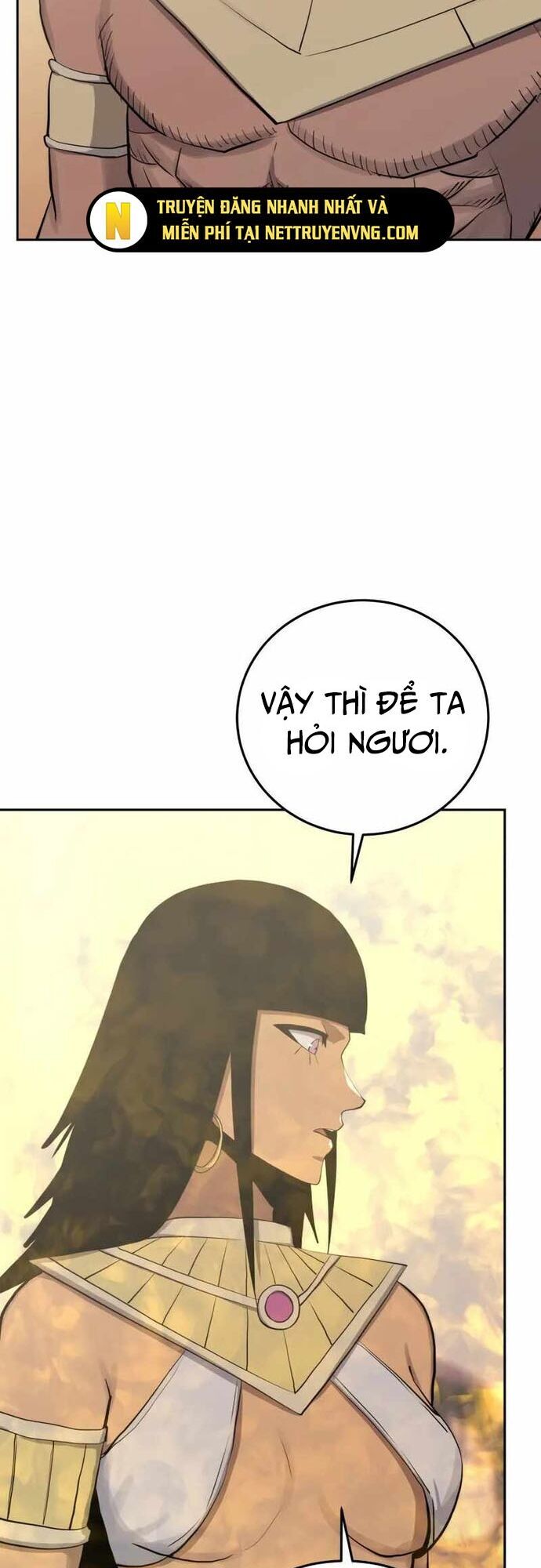 Kể Từ Bây Giờ, Tôi Là Một Người Chơi Chap 87 - Next Chap 88
