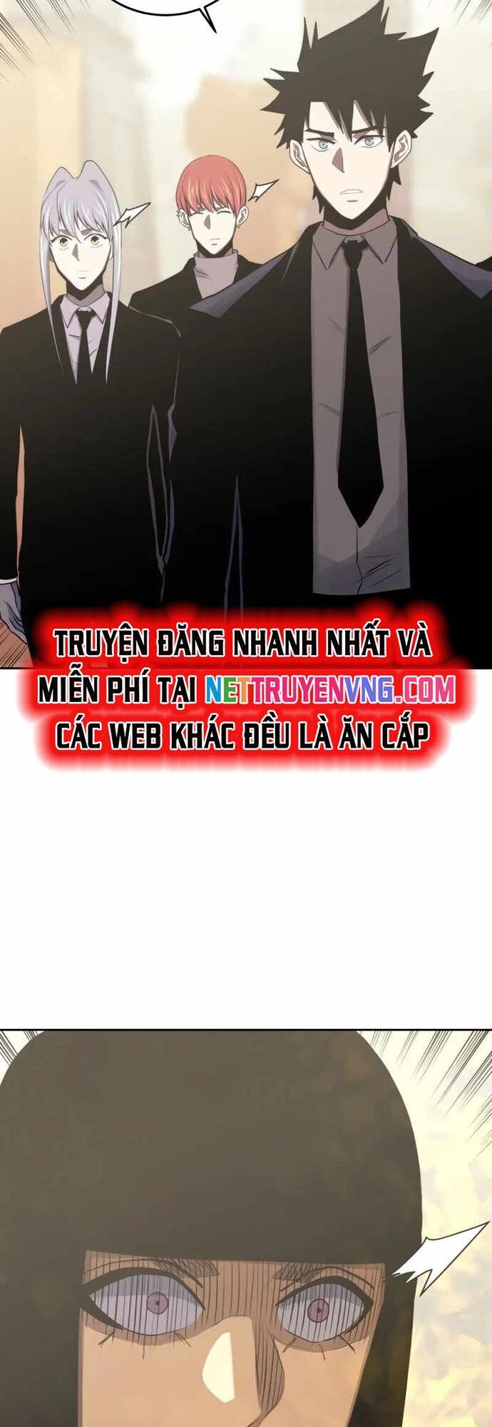 Kể Từ Bây Giờ, Tôi Là Một Người Chơi Chap 87 - Next Chap 88