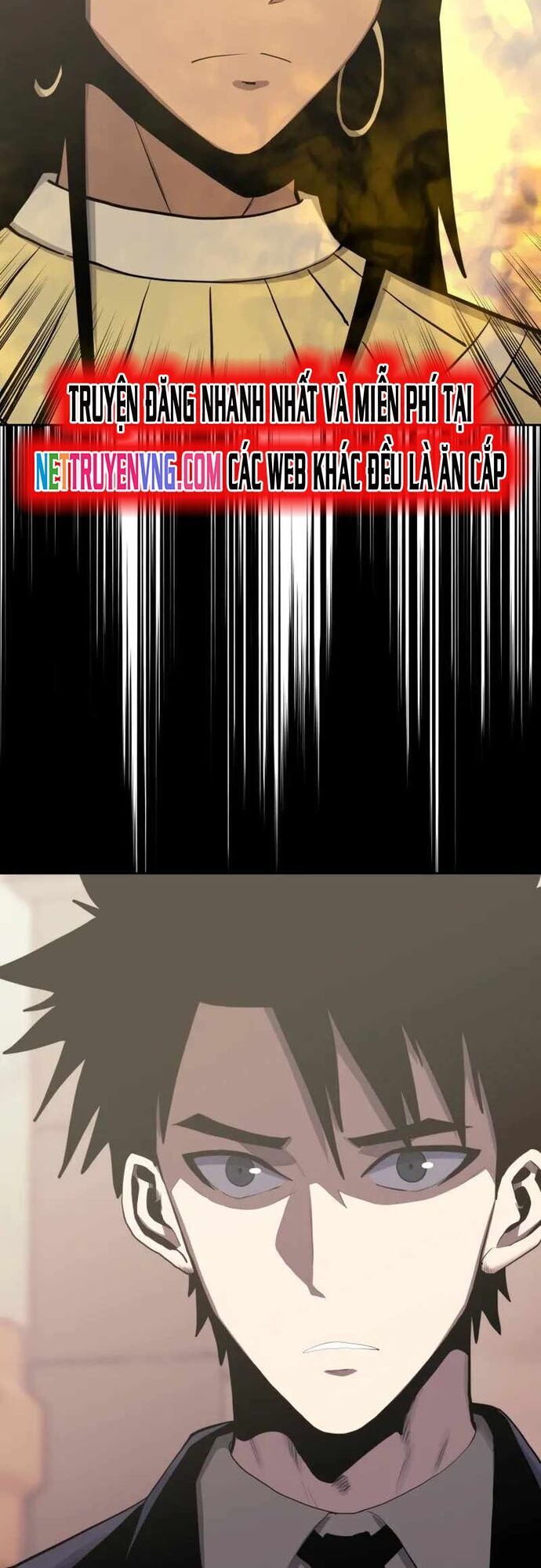 Kể Từ Bây Giờ, Tôi Là Một Người Chơi Chap 87 - Next Chap 88