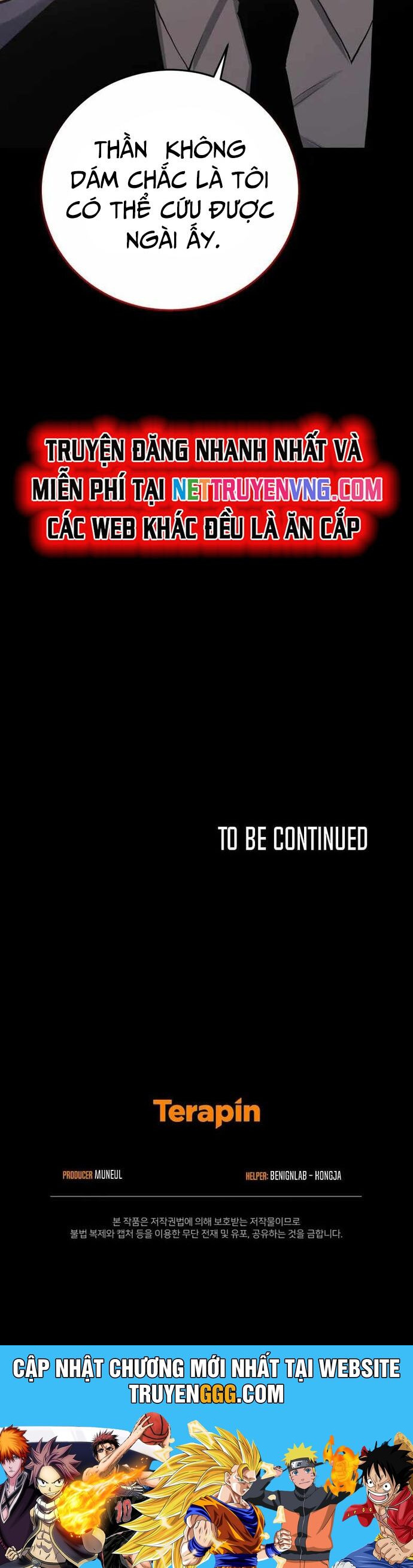 Kể Từ Bây Giờ, Tôi Là Một Người Chơi Chap 87 - Next Chap 88