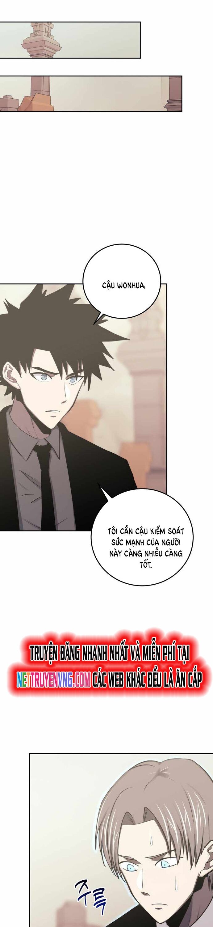 Kể Từ Bây Giờ, Tôi Là Một Người Chơi Chap 88 - Next Chap 89