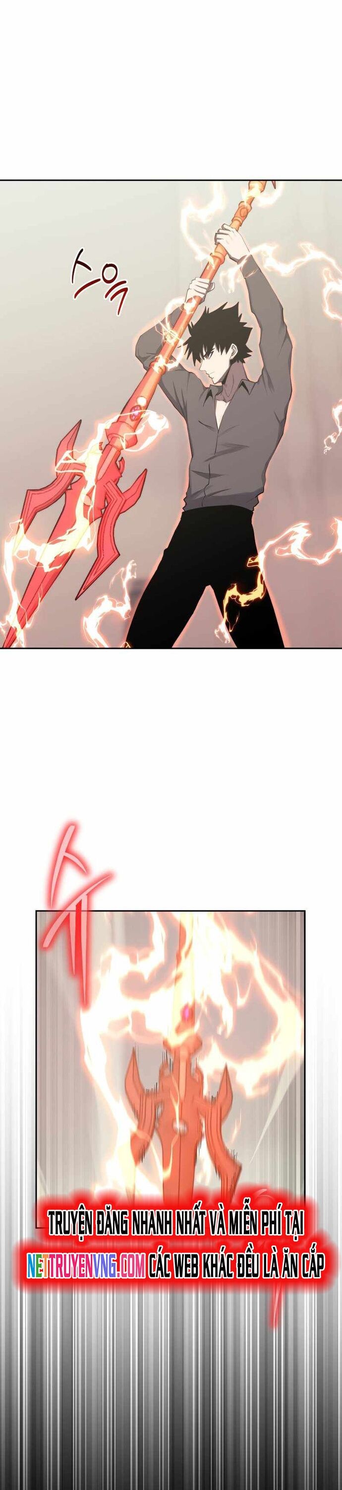 Kể Từ Bây Giờ, Tôi Là Một Người Chơi Chap 88 - Next Chap 89