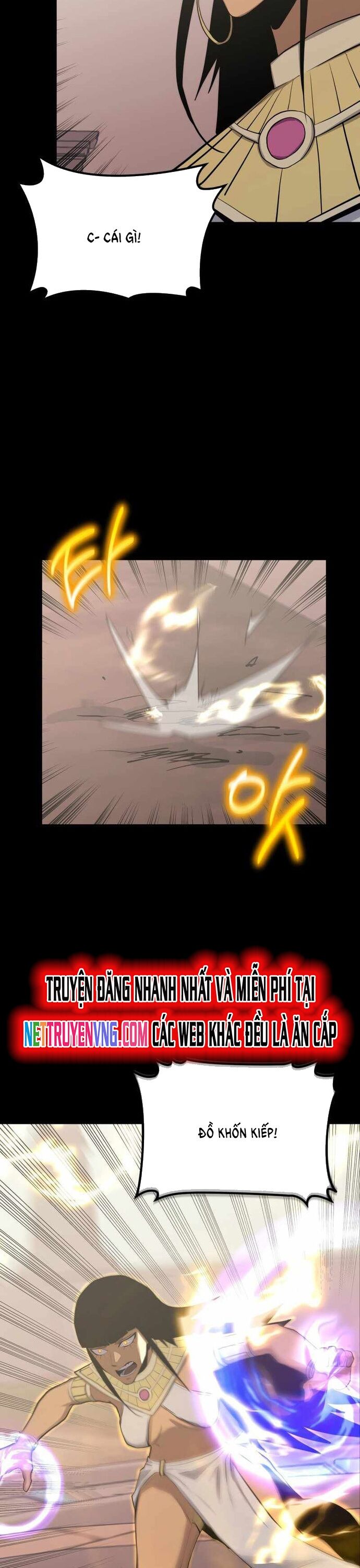 Kể Từ Bây Giờ, Tôi Là Một Người Chơi Chap 88 - Next Chap 89