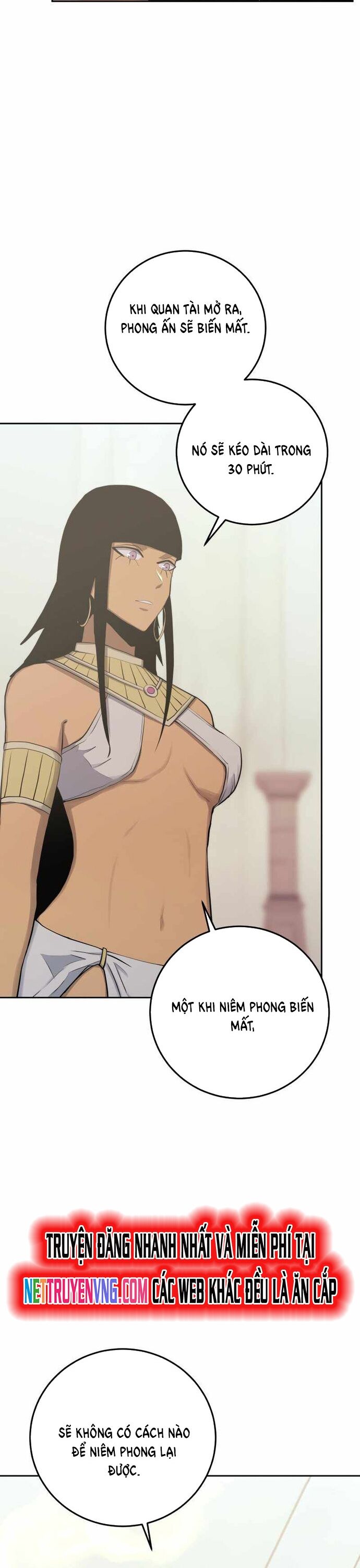 Kể Từ Bây Giờ, Tôi Là Một Người Chơi Chap 88 - Next Chap 89