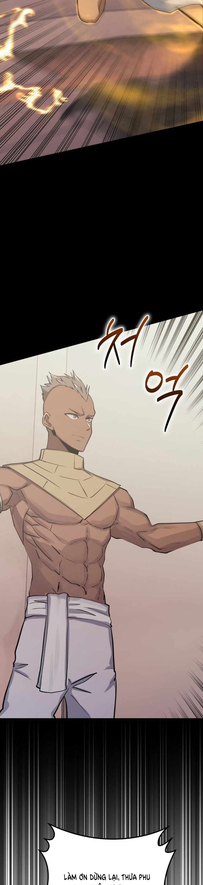 Kể Từ Bây Giờ, Tôi Là Một Người Chơi Chap 88 - Next Chap 89