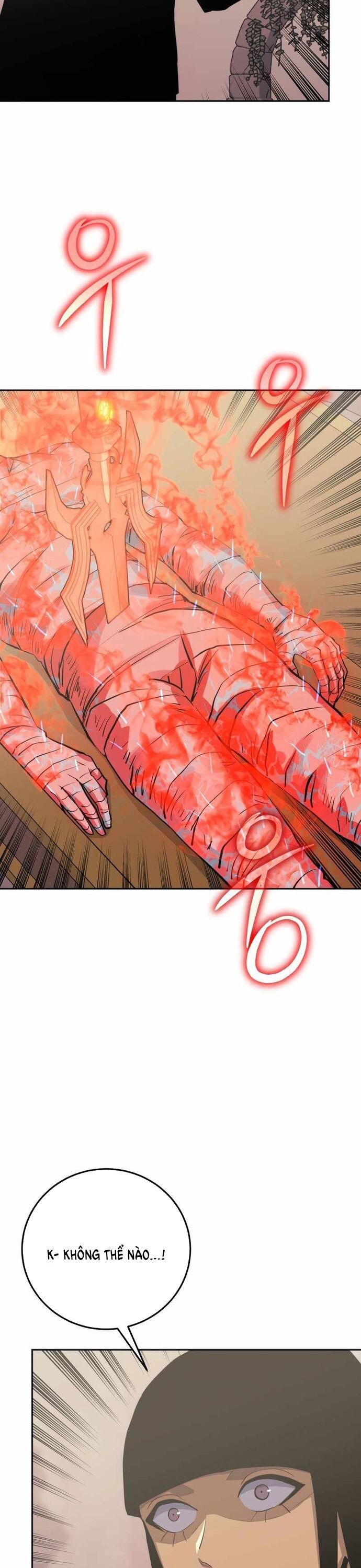 Kể Từ Bây Giờ, Tôi Là Một Người Chơi Chap 88 - Next Chap 89