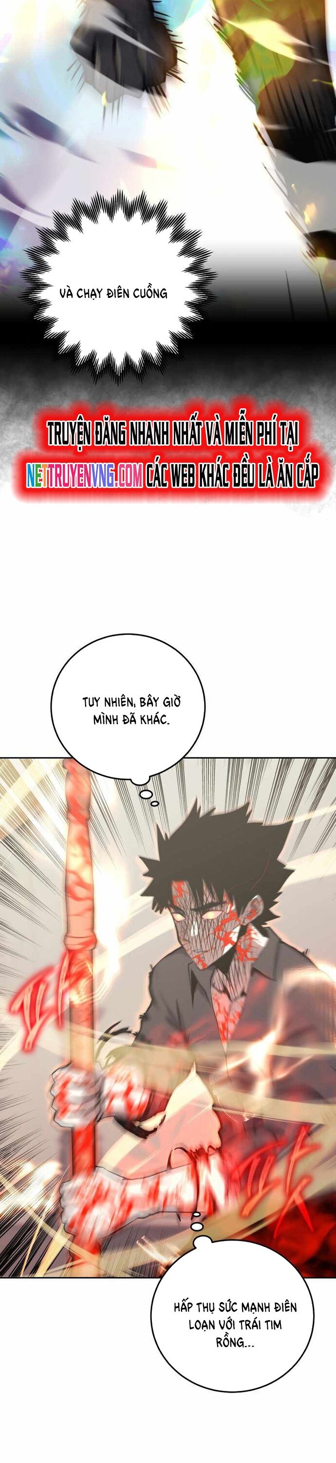 Kể Từ Bây Giờ, Tôi Là Một Người Chơi Chap 88 - Next Chap 89