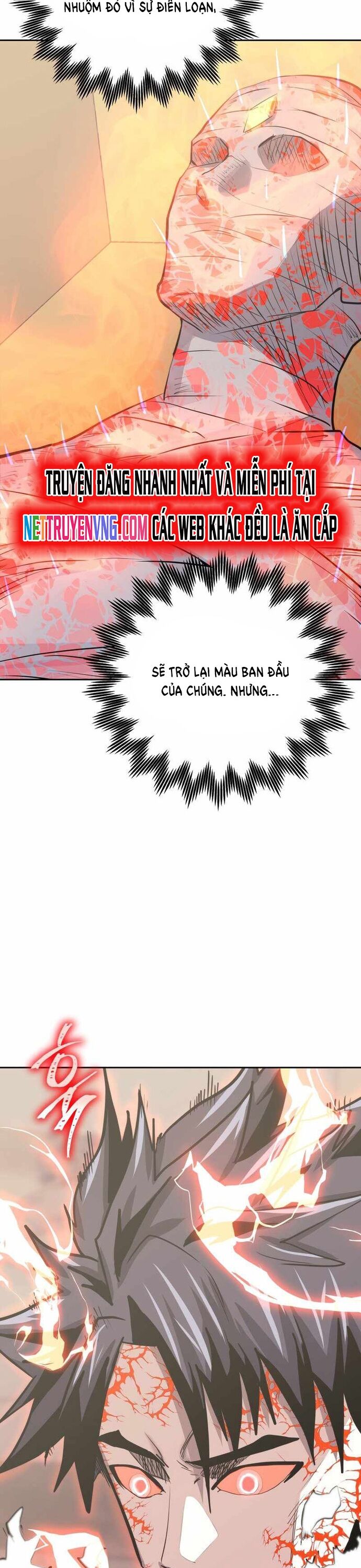 Kể Từ Bây Giờ, Tôi Là Một Người Chơi Chap 88 - Next Chap 89