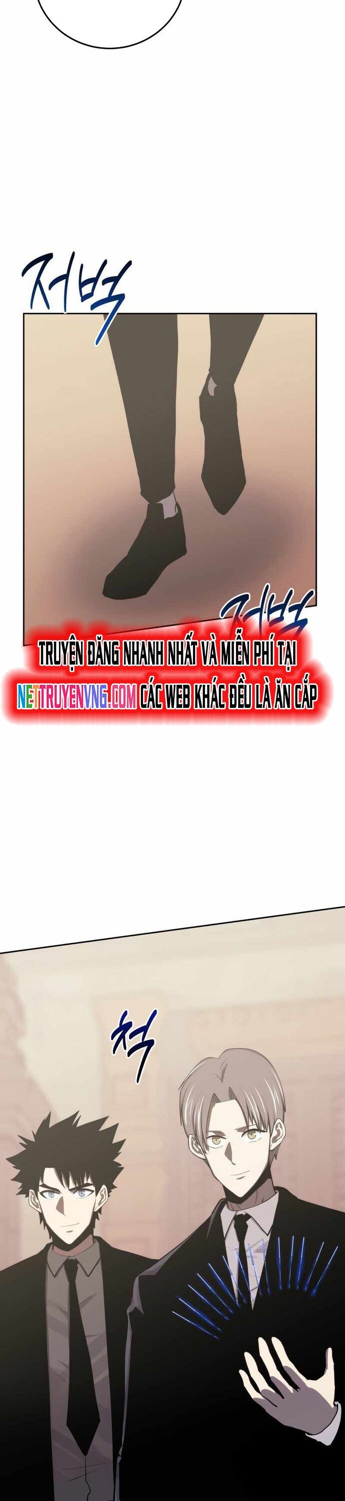 Kể Từ Bây Giờ, Tôi Là Một Người Chơi Chap 88 - Next Chap 89