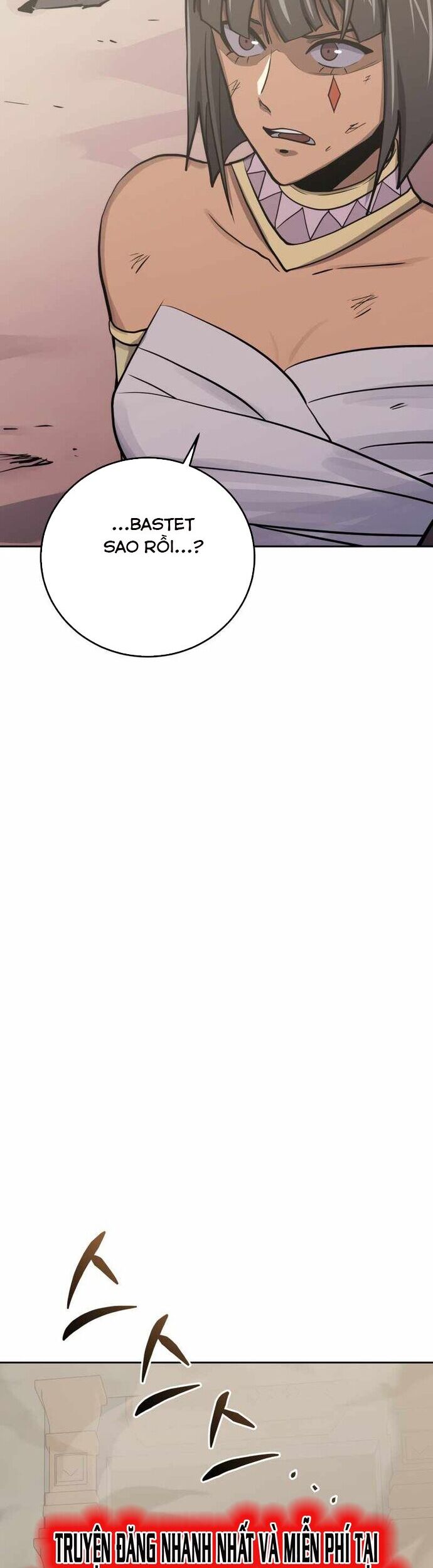 Kể Từ Bây Giờ, Tôi Là Một Người Chơi Chap 89 - Next Chap 90