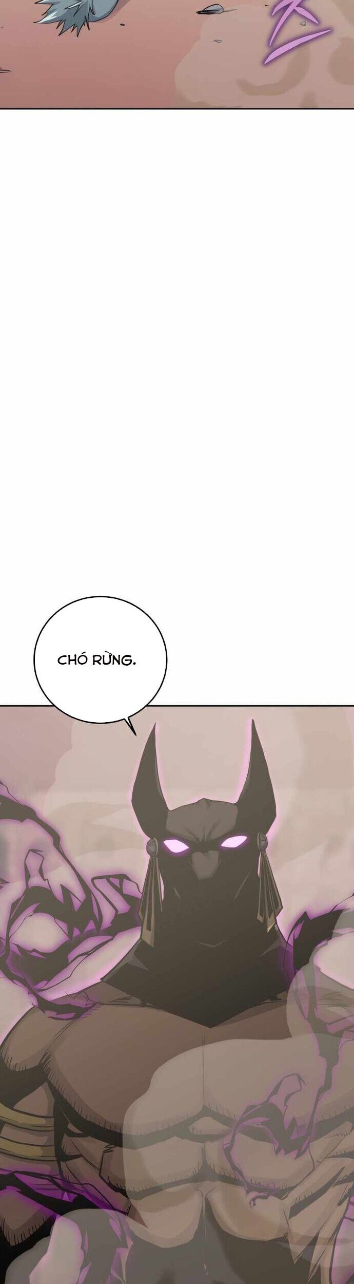 Kể Từ Bây Giờ, Tôi Là Một Người Chơi Chap 89 - Next Chap 90