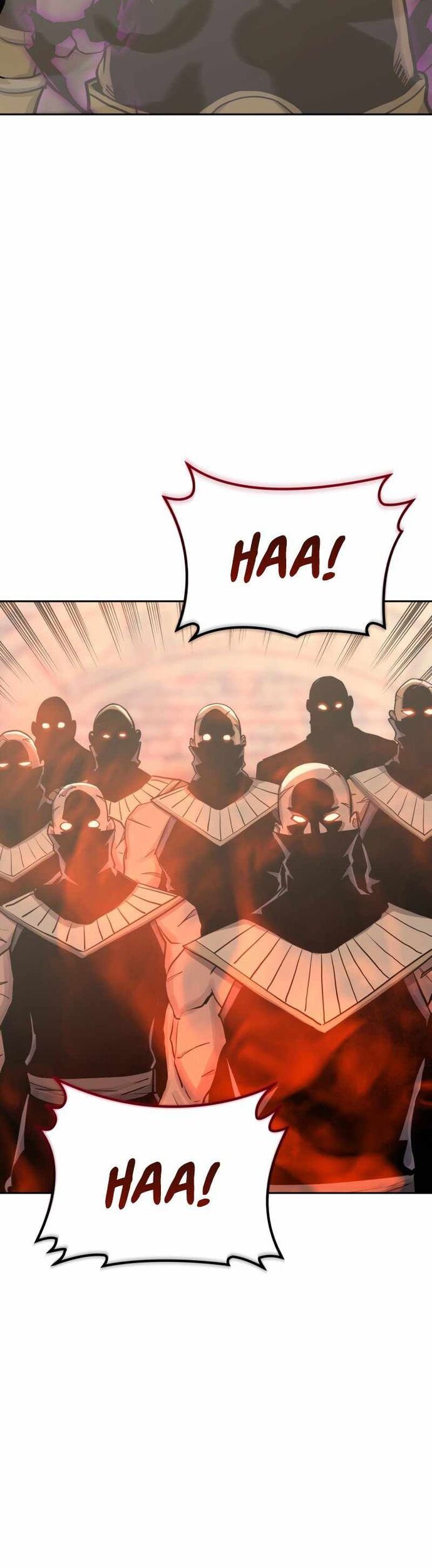 Kể Từ Bây Giờ, Tôi Là Một Người Chơi Chap 89 - Next Chap 90