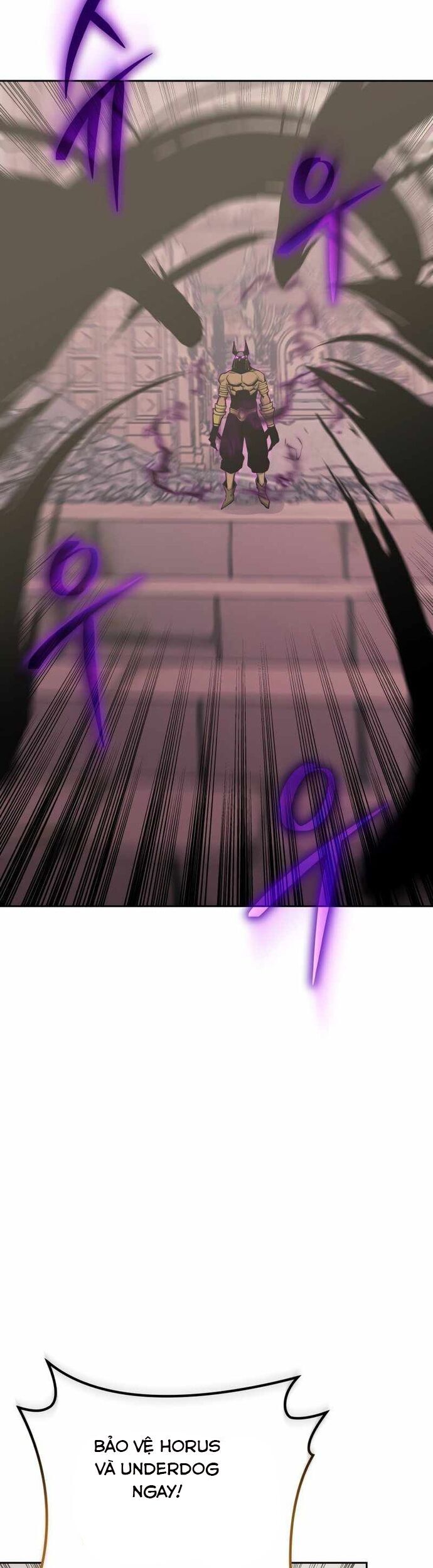 Kể Từ Bây Giờ, Tôi Là Một Người Chơi Chap 89 - Next Chap 90