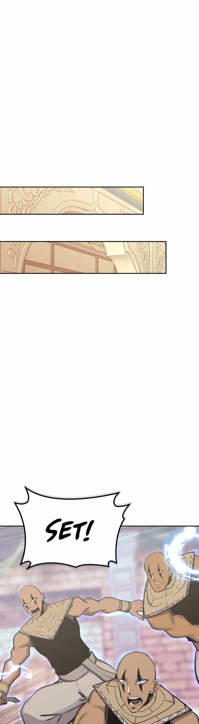 Kể Từ Bây Giờ, Tôi Là Một Người Chơi Chap 89 - Next Chap 90